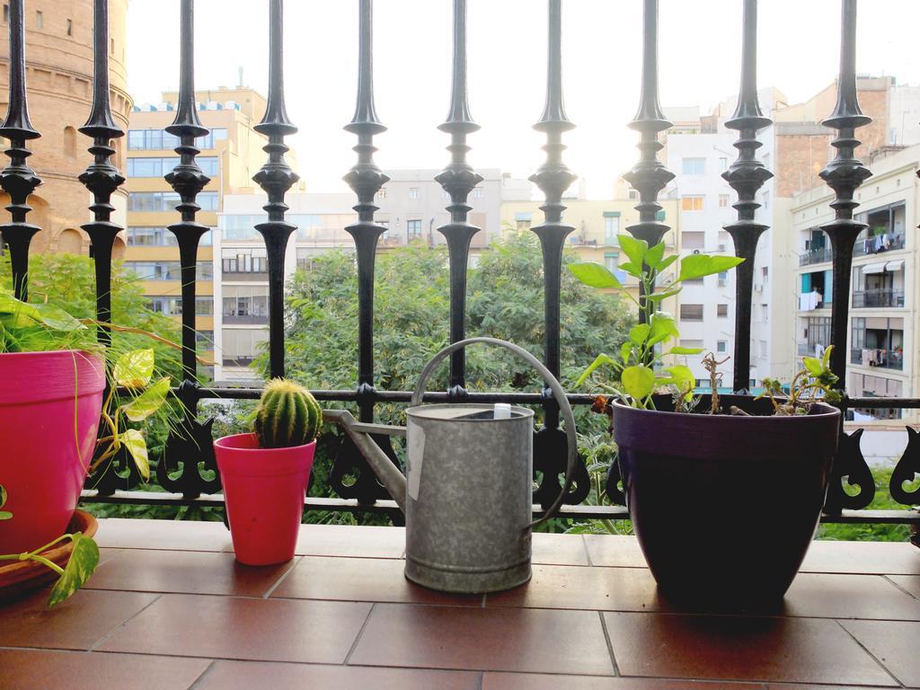 Fabrizzio's Petit Hostal