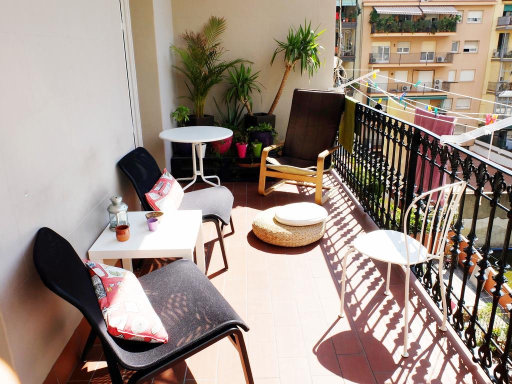 Fabrizzio's Petit Albergue