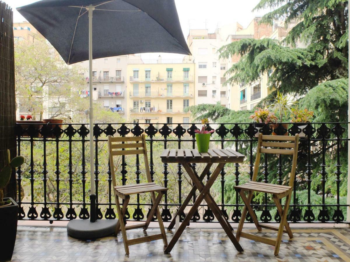 Hostel Fabrizzio's Petit *